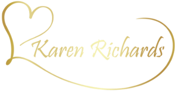 Karen Richards Psychic Medium Perth, WA - Mediumship Readings Perth