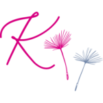 Karen Richards Icon