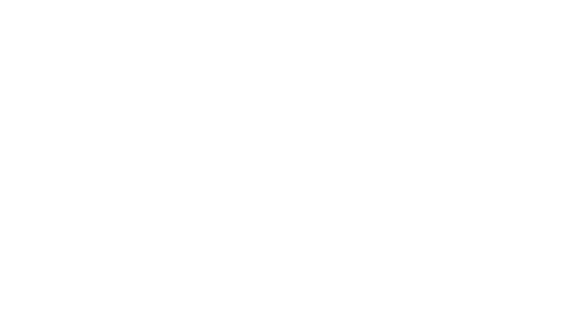 Karen Richards Psychic Medium Perth